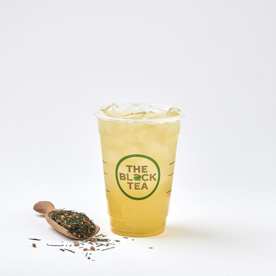 tra-gao-nhat-ban
