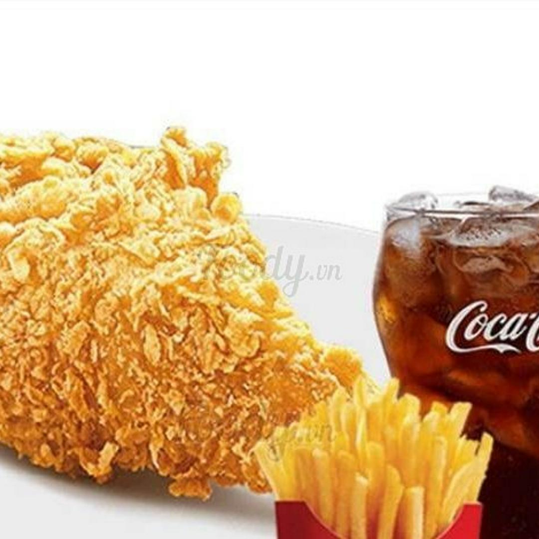 ui-ga-khoai-tay-hoac-khoai-lang-coca