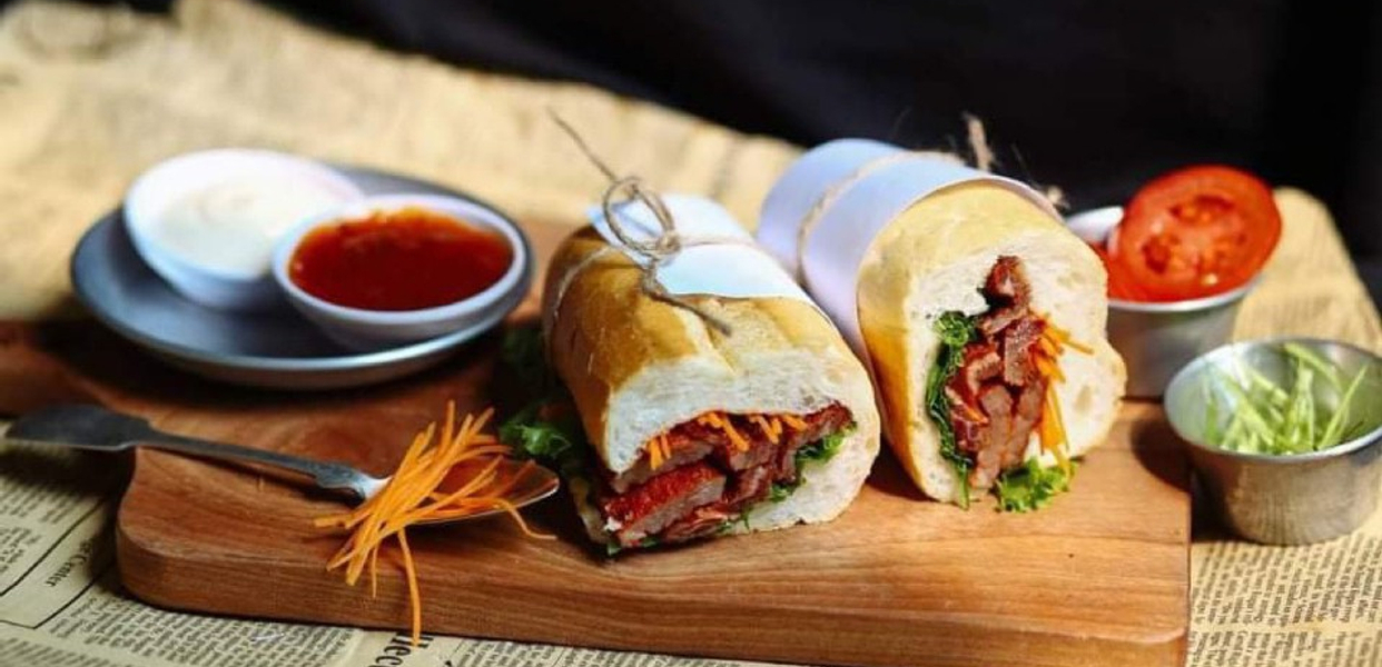 banh-mi-xoi-luong-the-vinh