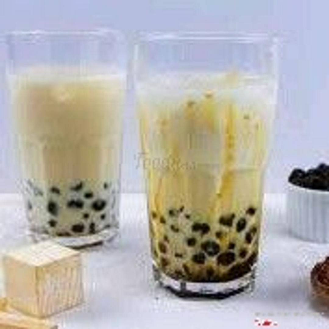 sua-tuoi-tran-chau-uong-en