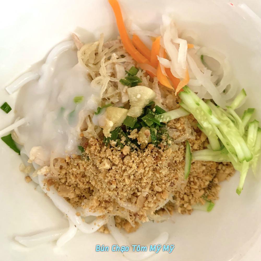 banh-tam-bi
