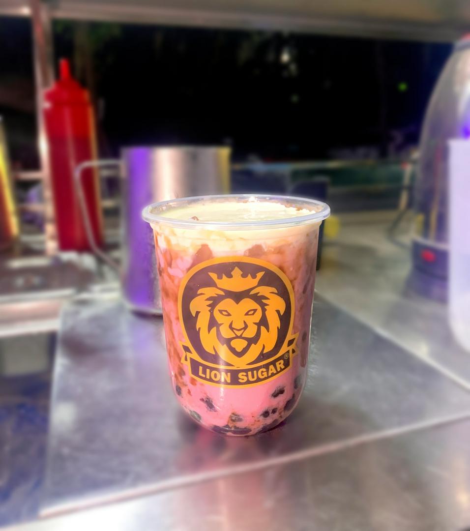 khoai-mon-kem-trung-muoi