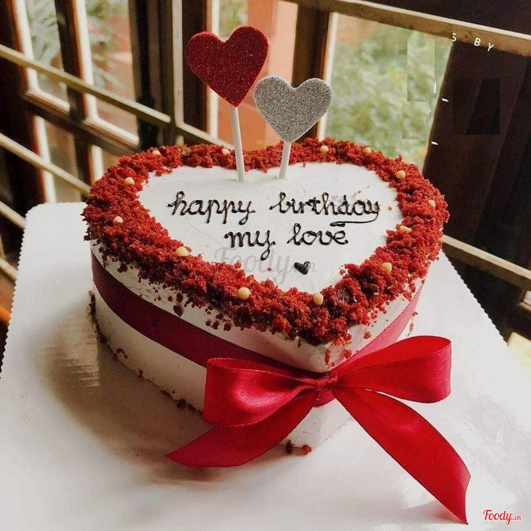 banh-nho-2-trai-tim-vien-red-cam-tim-no-ngang