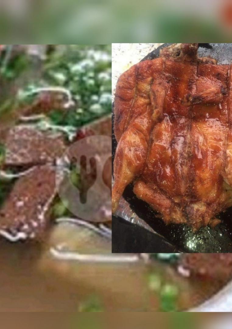 vit-nuong-1-2-to-ay-u-co-canh-canh-mang-tiet-3-bo-long-me-bun