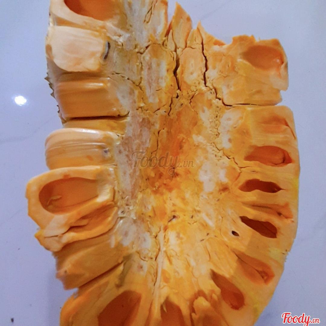 1-kg-mit-thai-sach-mieng-bo-cui-cat-vo