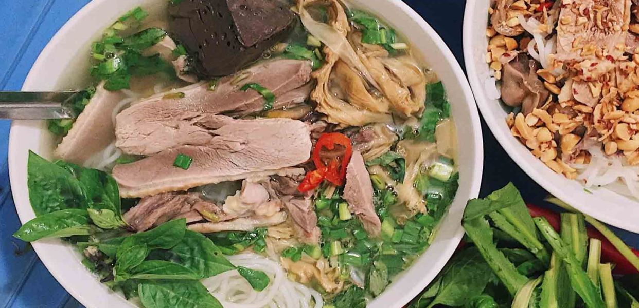 lan-beo-bun-mien-ngan-chao-suon-sun