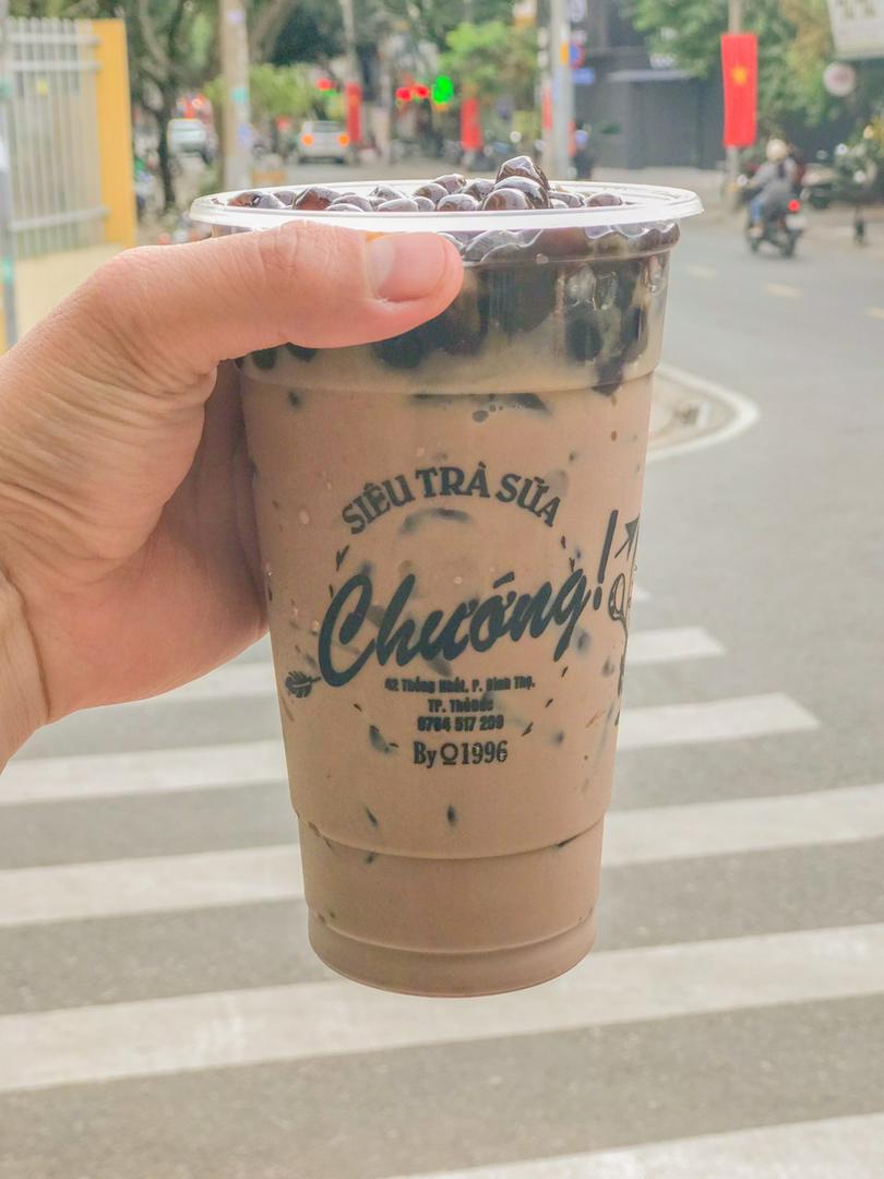 sua-tuoi-chocolate-tran-chau-uong-en