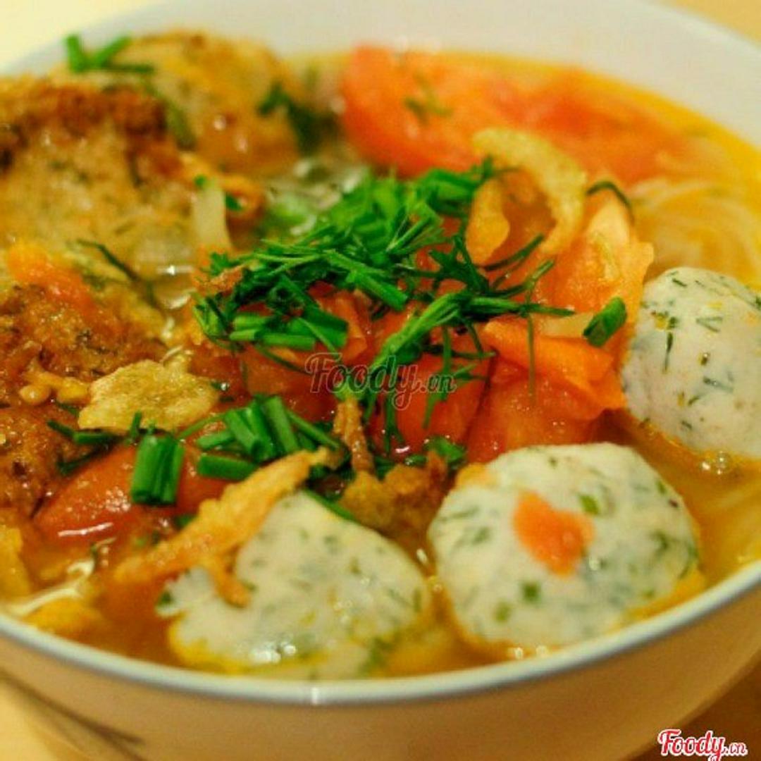 bun-thai-cay-cha-cua-ca-vien