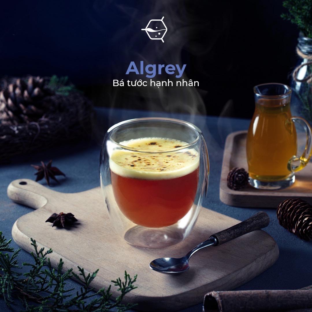 earngrey-almond-tea-tra-hanh-nhan-ba-tuoc