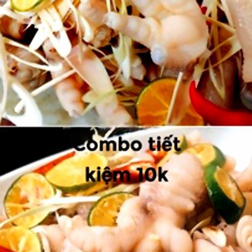 combo-2-hop-chan-ga-co-xuong-rut-xuong-ngam