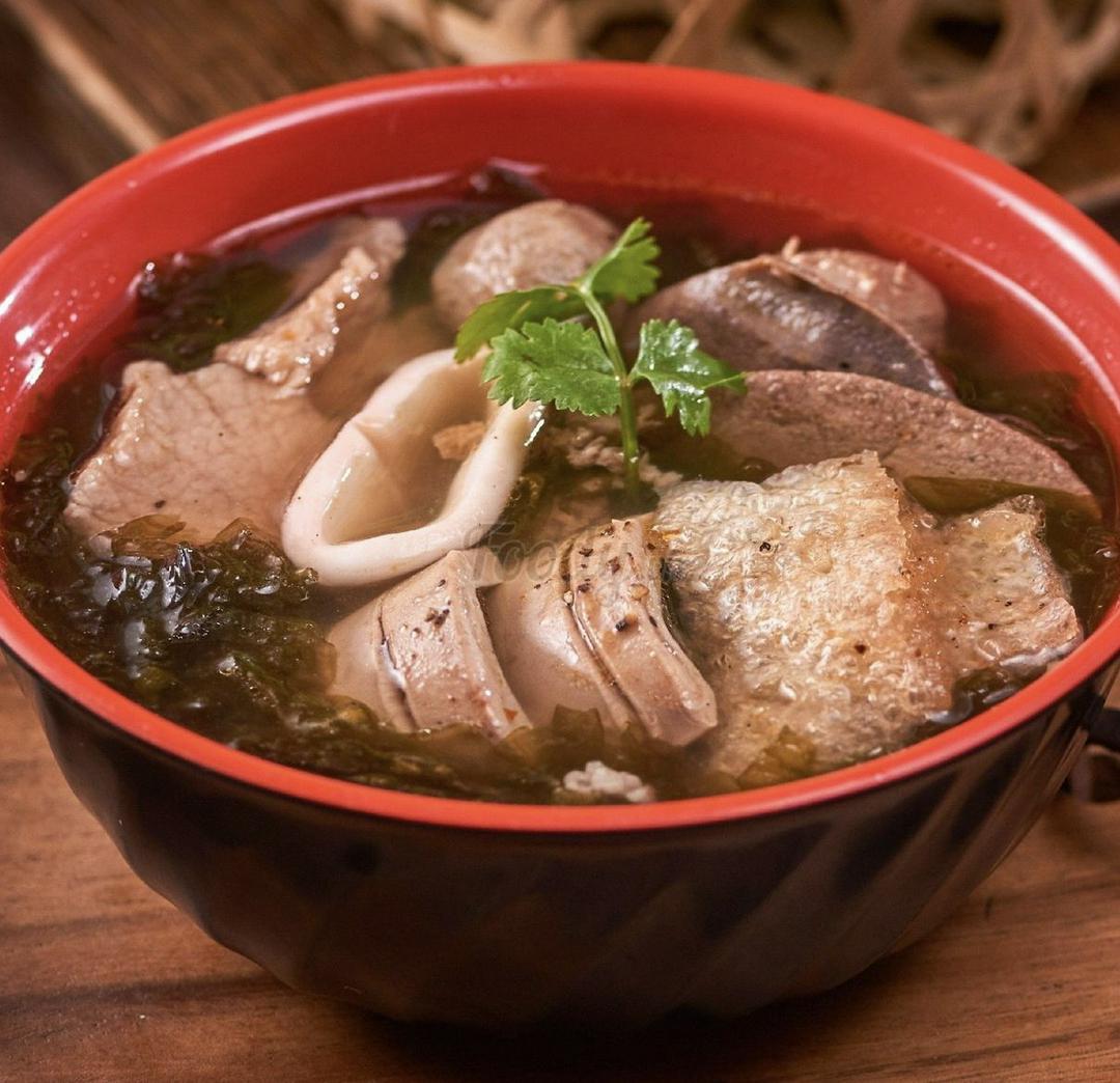 canh-rong-bien-thap-cam