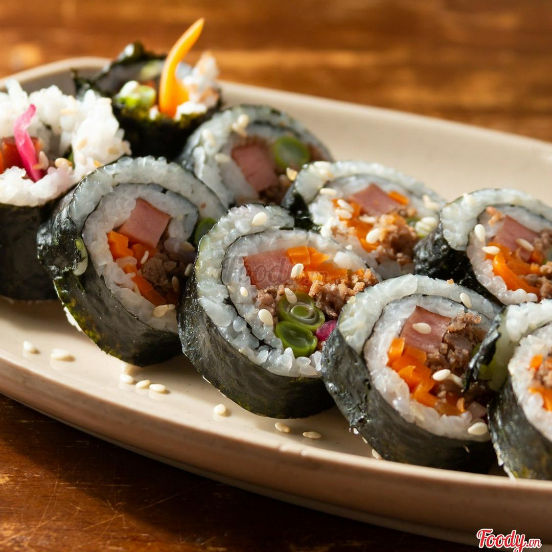 gimbap-thit-bo