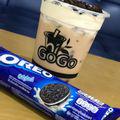 tra-sua-oreo