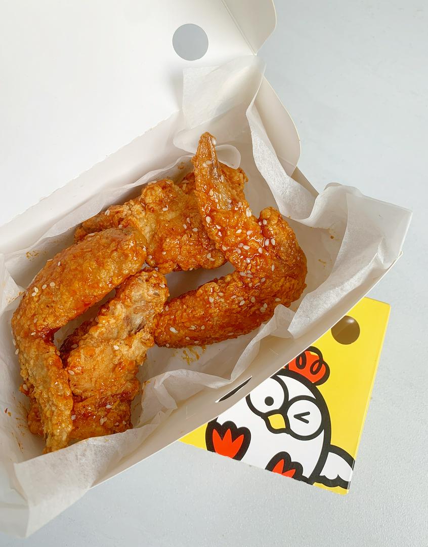 canh-ga-ran-han-quoc-4-mieng-chicken-wings