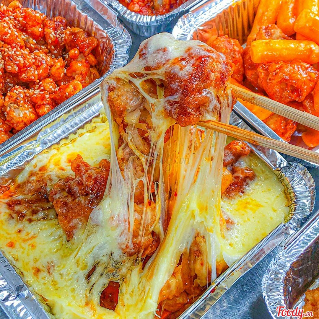 ga-popcorn-phu-phomai-tan-chay