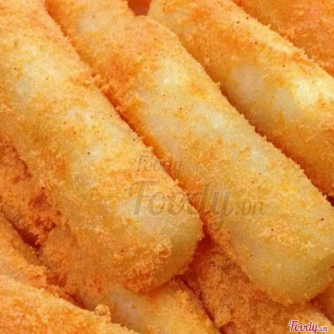 tocbucki-lac-pho-mai