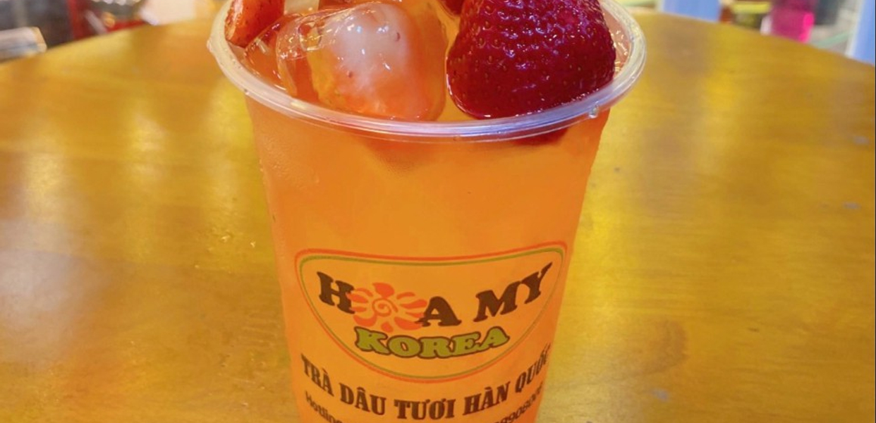 hoa-my-korea-tra-dau-tuoi-han-quoc-oc-lap