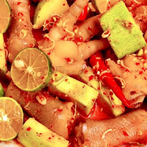 chan-ga-sot-thai-hop-lon