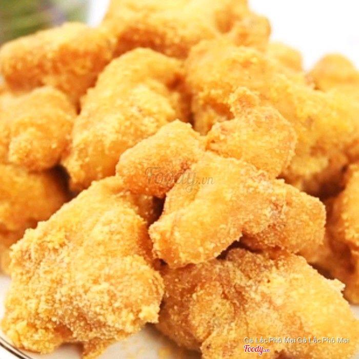 sun-ga-lac-pho-mai-100gr