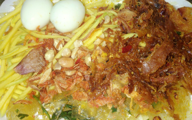 banh-trang-kn-than-nhan-trung