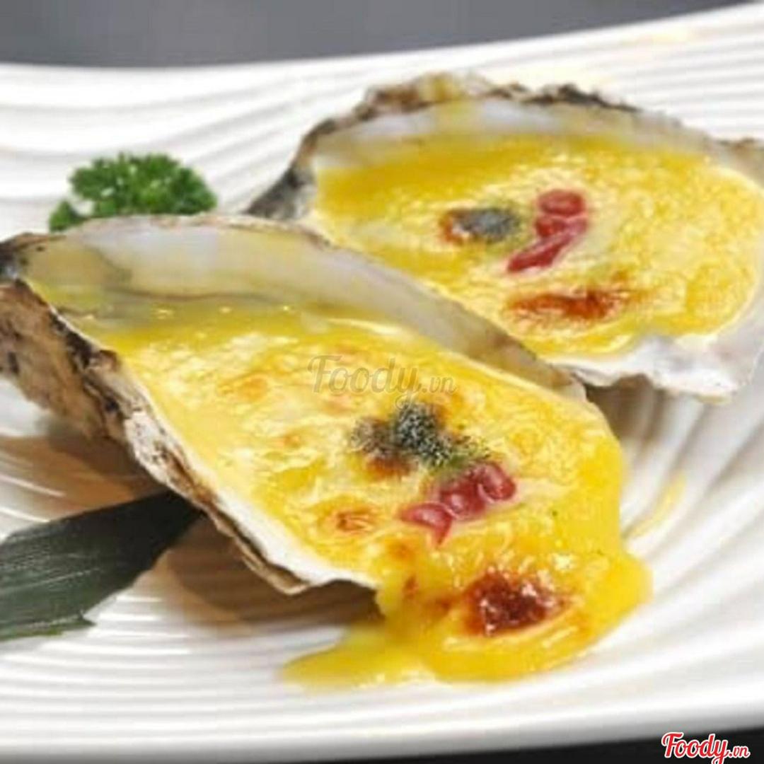 gr15-kaki-no-chizu-yaki-hao-nuong-pho-mai-con