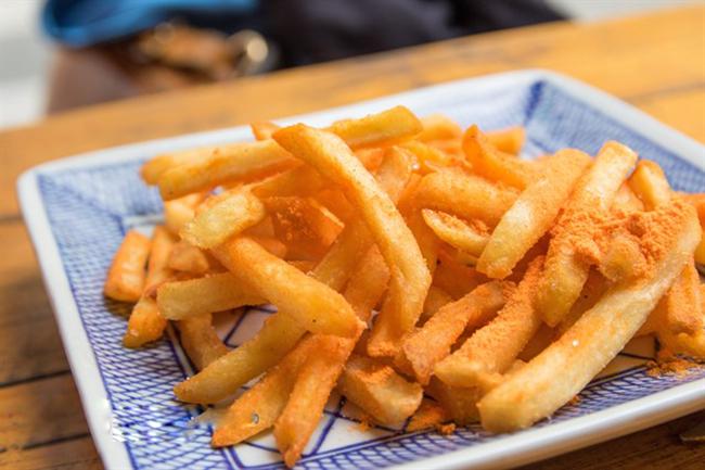 khoai-tay-chien-lac-pho-mai-100gr