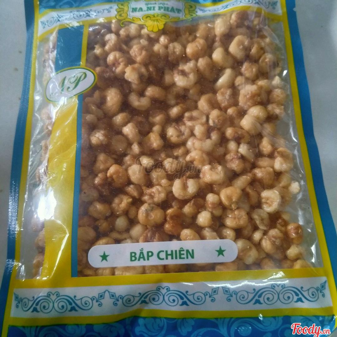 bap-chien