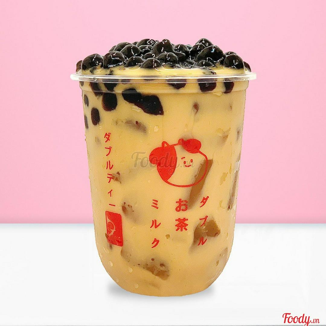 truyen-thong-tran-chau-en-size-m