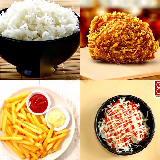 combo-mot-minh-van-vui