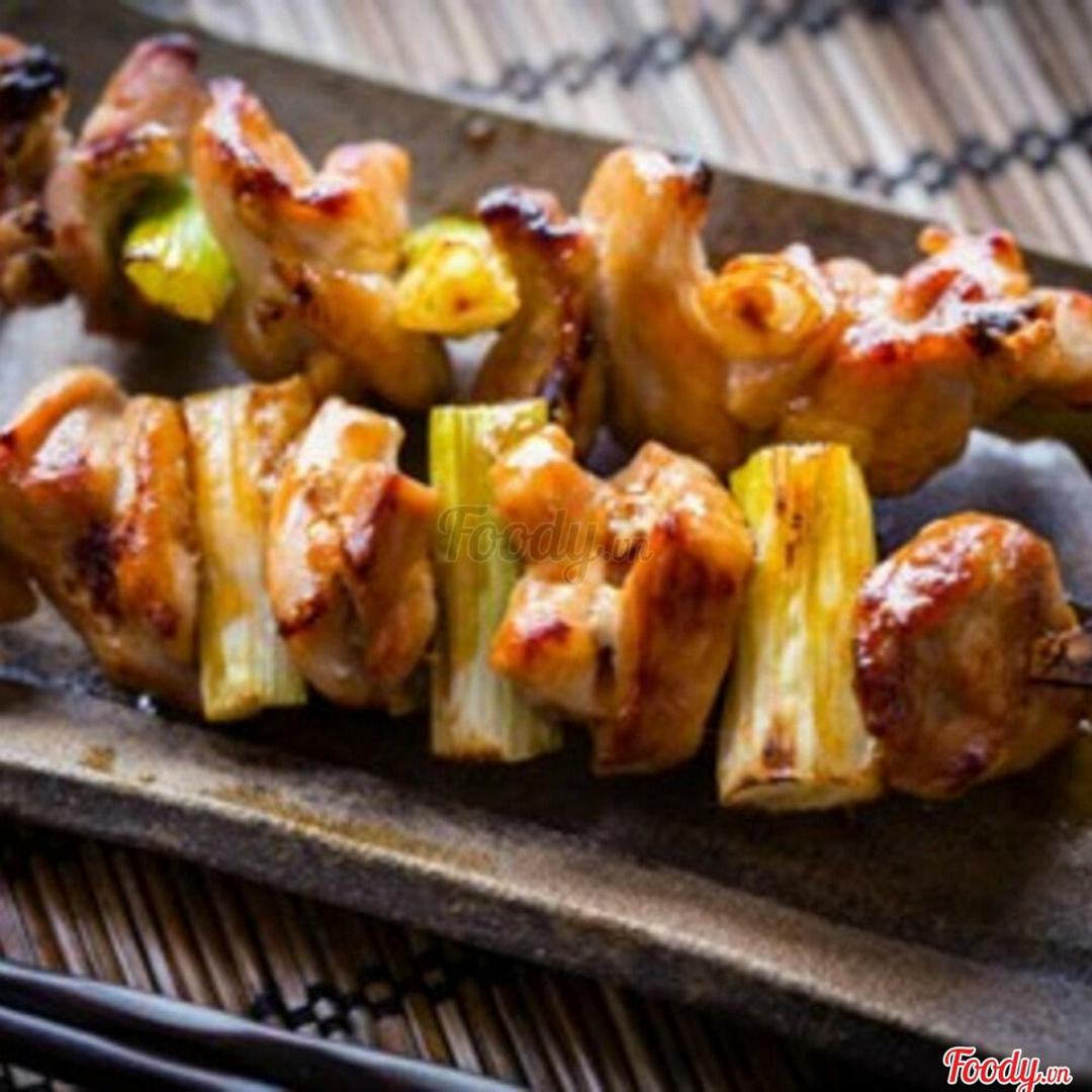 gr13-toriyaki-ga-nuong-kieu-nhat-2-xien