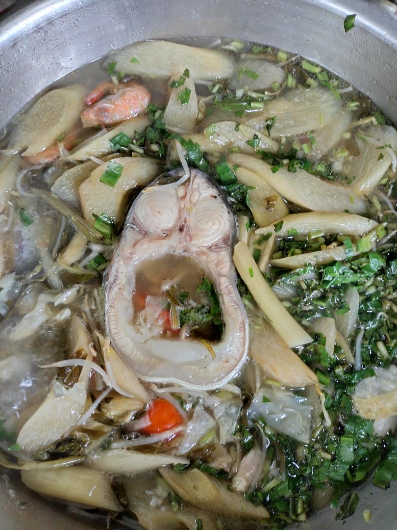 canh-chua-ca-hu