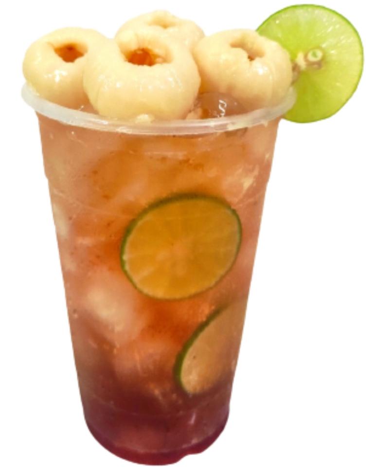 tra-viet-quat-vai-ly-khung