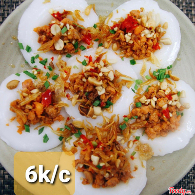 banh-beo-ut-thao-mien-trung-son-hung