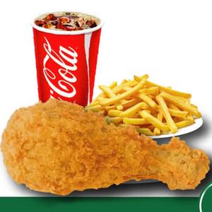 combo-1-ui-ga-ran-khoai-tay-chien-1-coca