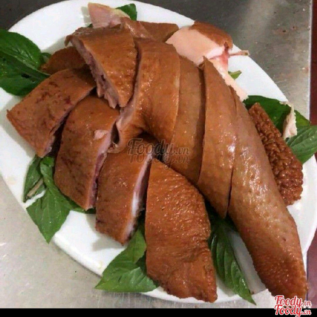 ga-hun-khoi-ca-con-nong