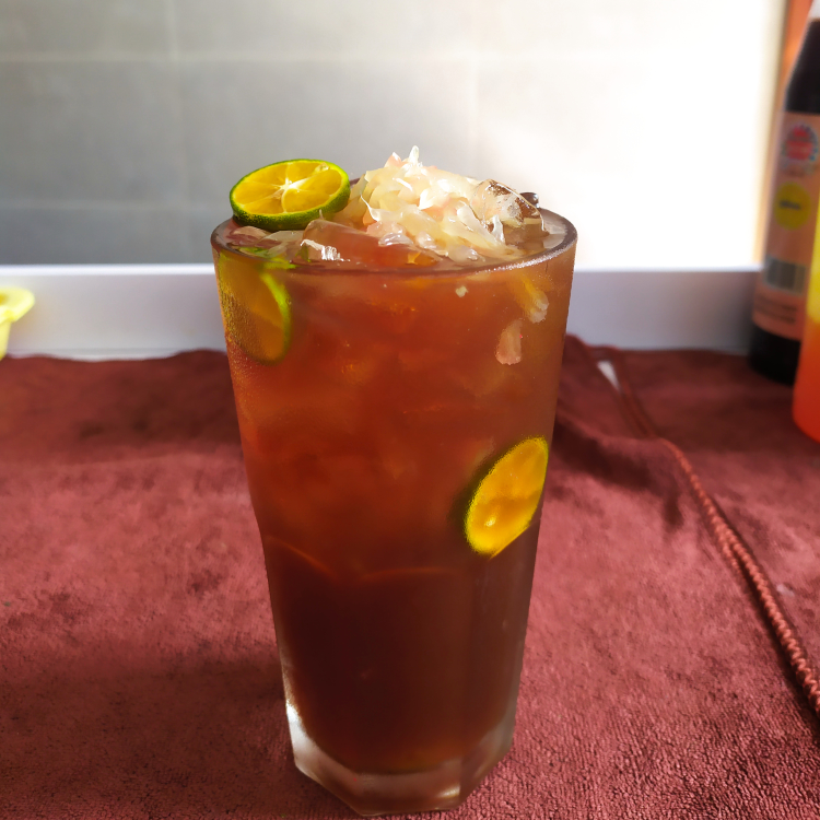 hong-tra-buoi-l-700ml