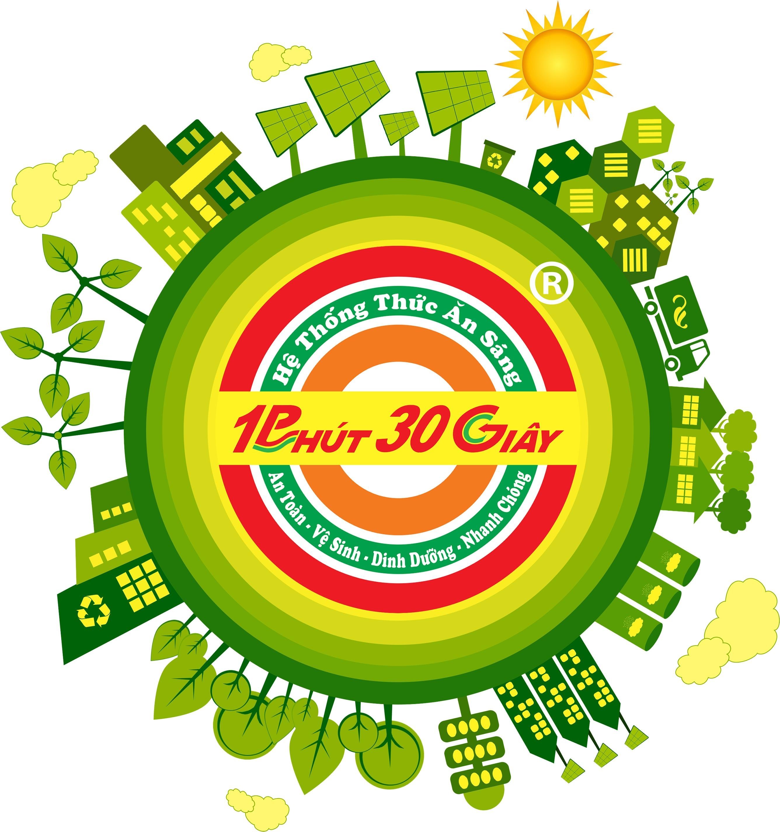 banh-my-1-phut-30-giay-duong-ba-trac