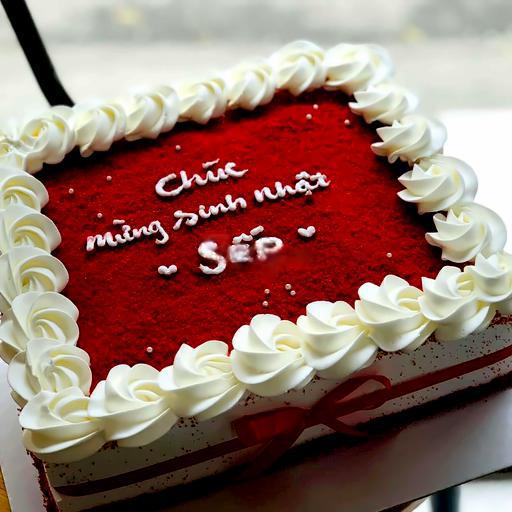 banh-chu-nhat-15x25cm