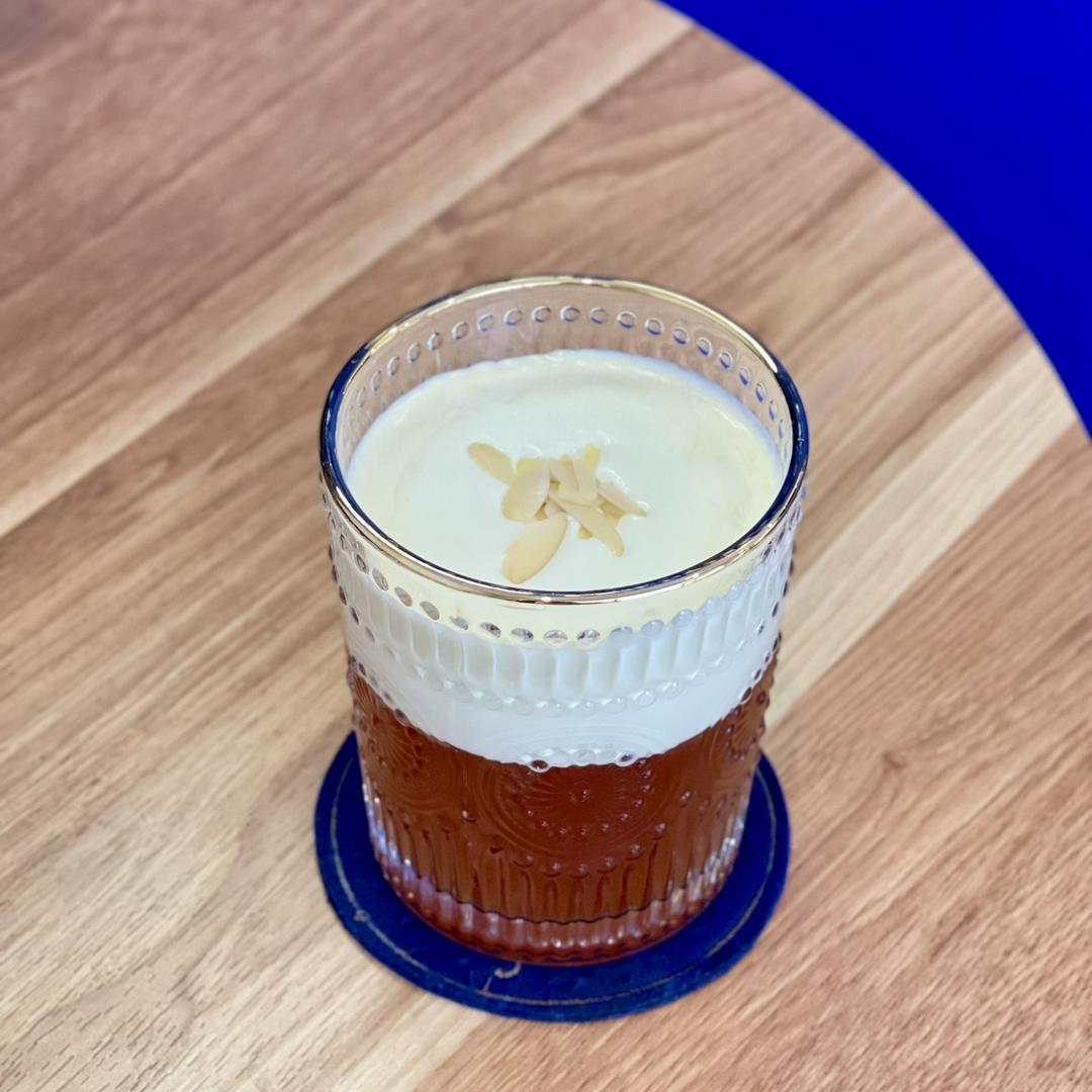 caramel-macchiato-ca-phe-caramen