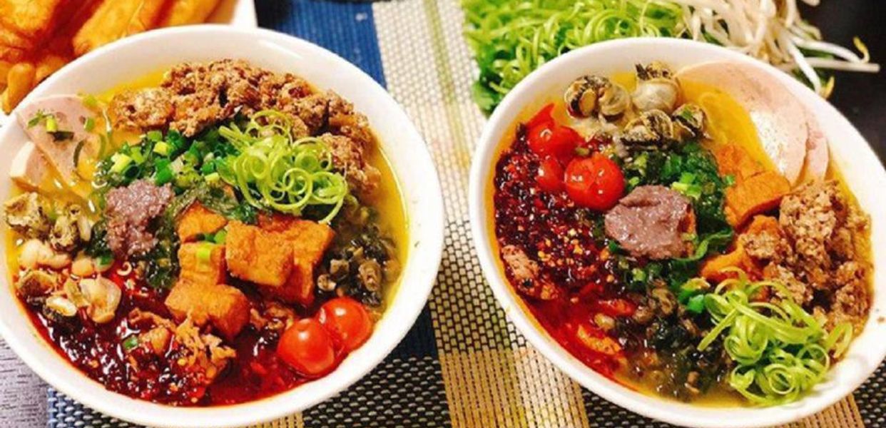 huong-kim-bun-rieu-au-gio-bo-giai-phong