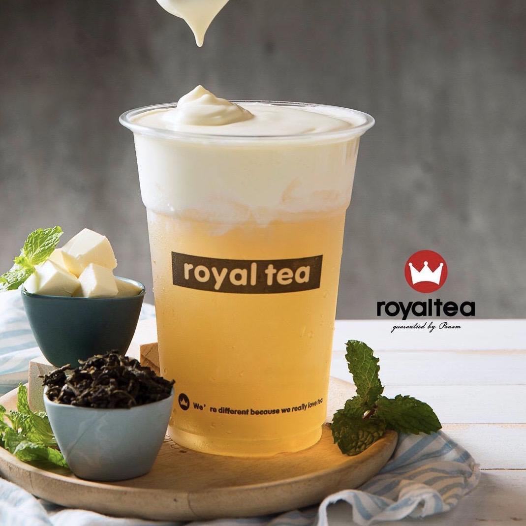 tra-o-long-ao-kem-cheese-m