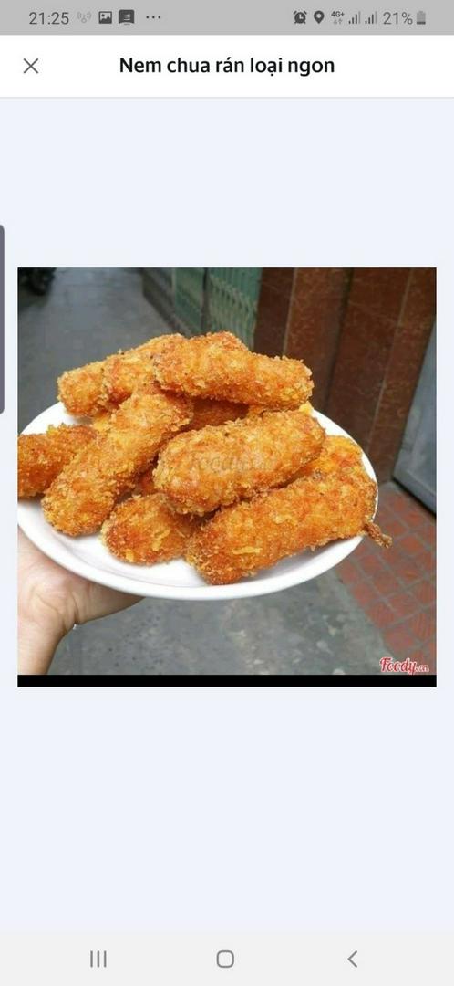 nem-chua-ran-5-cai