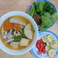 mi-quang