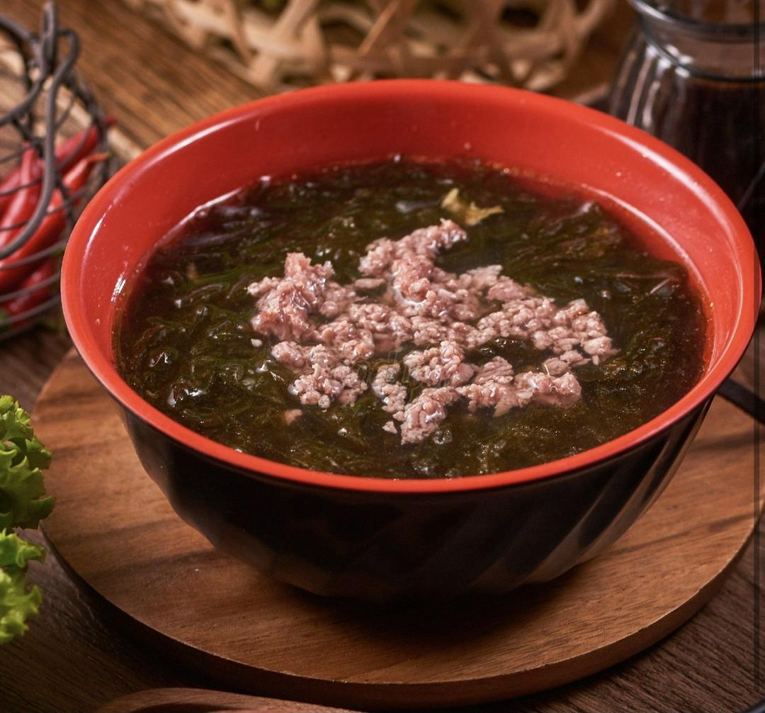 canh-rong-bien-bo-bam