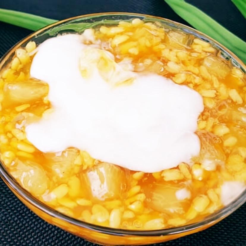 che-buoi-uong-thot-not