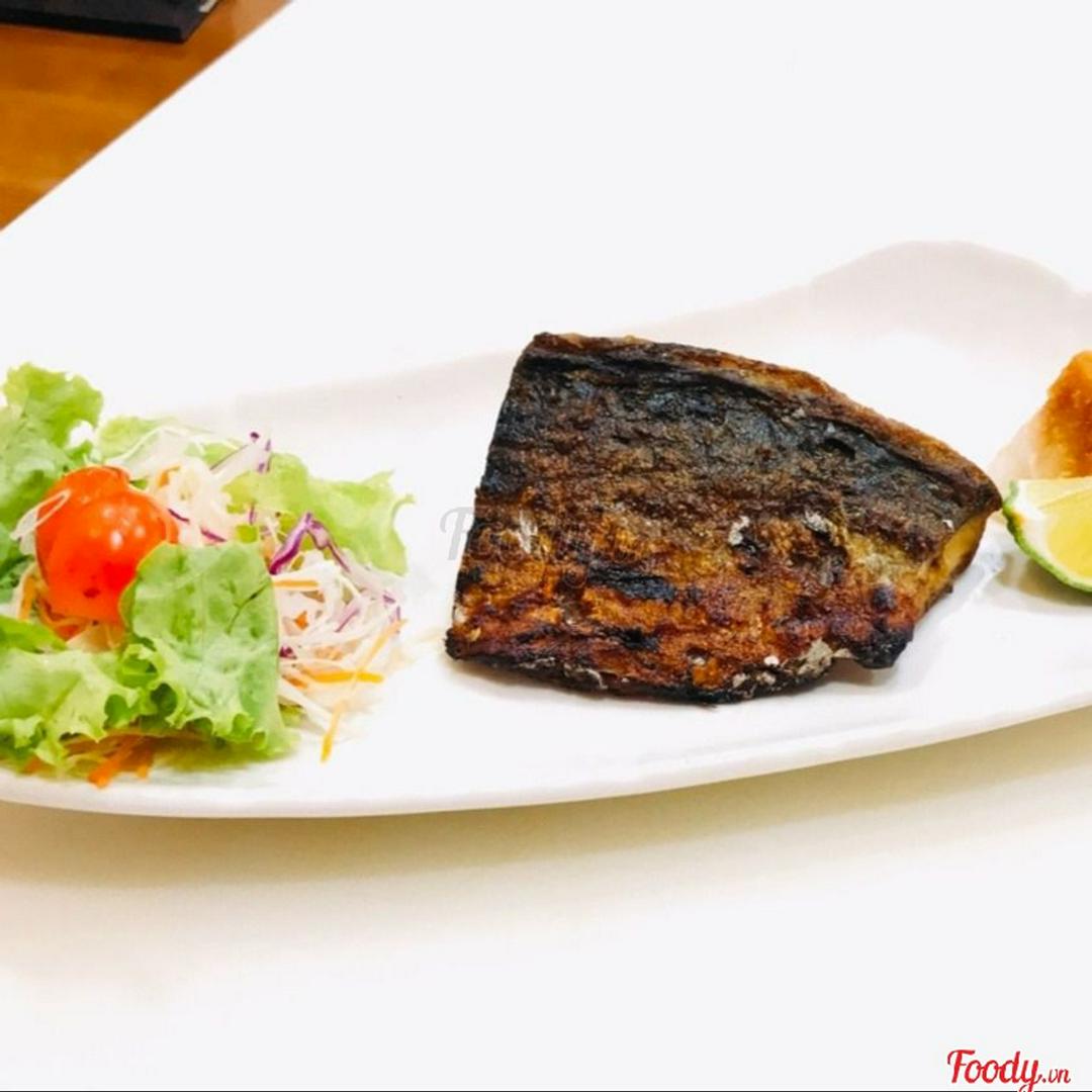 gr8-saba-shio-yaki-ca-saba-nuong-muoi