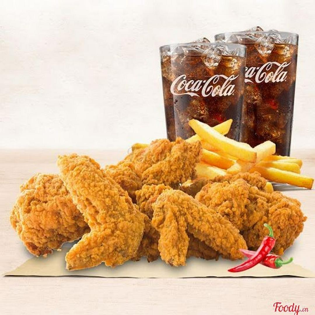 canh-ga-khoai-tay-hoac-khoai-lang-lac-coca