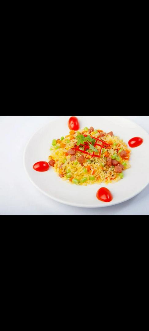 com-chien-duong-chau