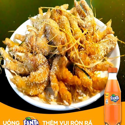combo-chan-ga-rang-muoi-fanta