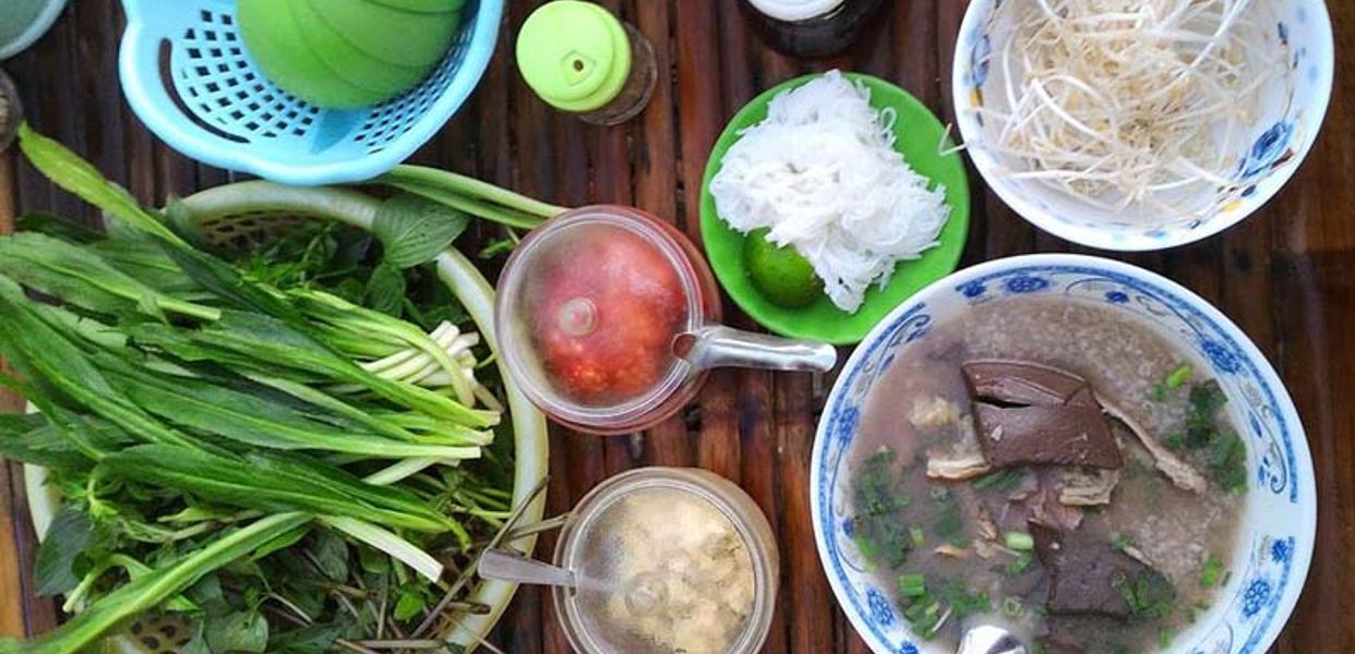 chao-long-uc-bo-nguyen-quy-uc